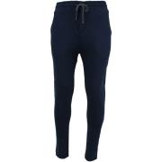 Trainingsbroek Peak Mountain Jogging homme CANNECYO