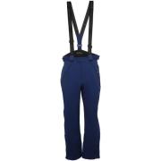 Broek Peak Mountain Pantalon de ski homme CAPELL