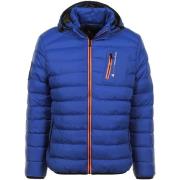 Donsjas Peak Mountain Doudoune de ski homme CARFOU