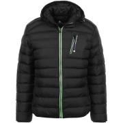 Donsjas Peak Mountain Doudoune de ski homme CARFOU