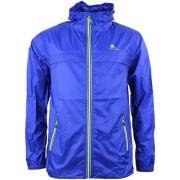 Windjack Peak Mountain Coupe-vent homme CARNEW