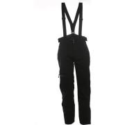 Broek Peak Mountain Pantalon de ski homme CATOMIC