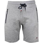 Korte Broek Peak Mountain Short homme CAVOIE