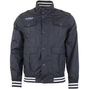 Windjack Srk Blouson esprit coupe vent homme CEMSTEAD