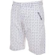 Korte Broek Vent Du Cap Bermuda homme CEPRINT