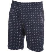 Korte Broek Vent Du Cap Bermuda homme CEPRINT