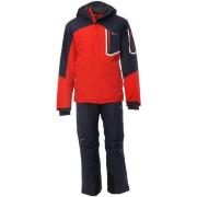 Broek Peak Mountain Ensemble de ski homme CIALO