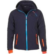 Windjack Peak Mountain Blouson de ski homme CIMALI