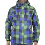 Windjack Peak Mountain Blouson de ski homme CINA