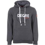 Sweater Degré Celsius Sweat à capuche homme CINOR