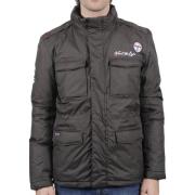 Parka Jas Vent Du Cap Parka homme CIWOW