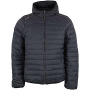 Windjack Peak Mountain Blouson réversible de ski homme COLISEE