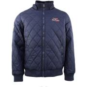 Windjack Harry Kayn Blouson homme CORTO