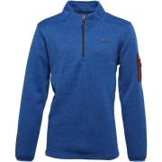 Fleece Jack Peak Mountain Polaire homme CYPAR