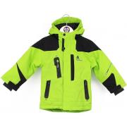 Windjack Peak Mountain Blouson de ski garçon ECETAL