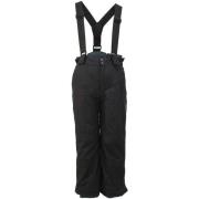 Broek Peak Mountain Pantalon de ski garçon EMI