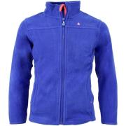 Fleece Jack Peak Mountain Blouson polaire fille FACESARE