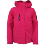 Parka Jas Peak Mountain Parka de ski fille FADIKA