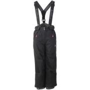 Broek Peak Mountain Pantalon de ski fille FAPIX