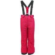 Broek Peak Mountain Pantalon de ski fille FEMIX