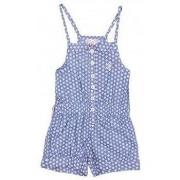 Jumpsuits Miss Girly Combishort fille FIPAROI