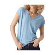 T-shirt Vero Moda -