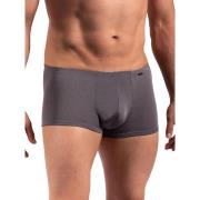 Boxers Olaf Benz Shorty RED2268