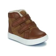 Hoge Sneakers UGG T RENNON II