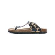 Sandalen BEPPI -