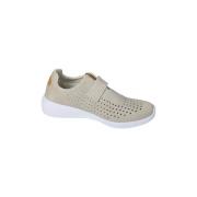 Lage Sneakers Doctor Cutillas -