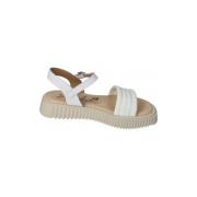 Sandalen Sandali -