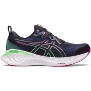 Hardloopschoenen Asics -