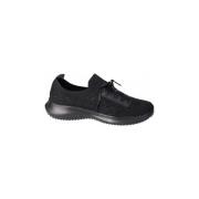 Lage Sneakers Mysoft -