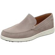 Mocassins Ecco -