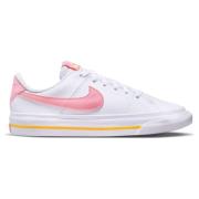 Sneakers Nike -