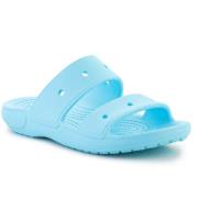 Slippers Crocs Classic Sandal 206761-411