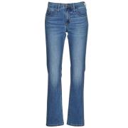 Straight Jeans Levis 314? SHAPING STRAIGHT