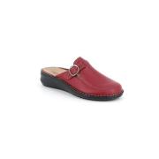 Slippers Grunland DSG-CE0261