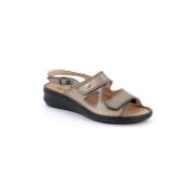 Sandalen Grunland DSG-SE0207