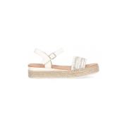 Sandalen Bubble Bobble 68974