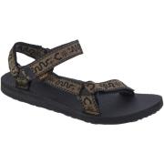 Sandalen Teva M Original Universal Sandals