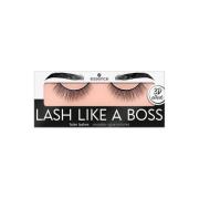 Oog accesoires Essence Nepwimpers Lash Like A Boss