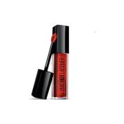 Lipstick Maybelline New York Vivid Hot Lacquer lippenstift
