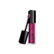 Lipstick Maybelline New York Vivid Hot Lacquer lippenstift