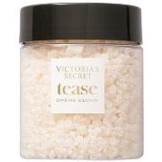 Badproducten Victoria's Secret Badkristallen - Tease Cream Cloud
