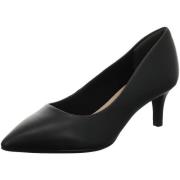 Pumps Tamaris -