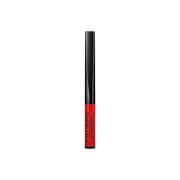 Lipstick Rimmel London Vloeibare Lippenstift en Lip Art Grafisch Potlo...