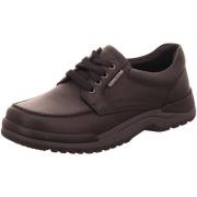 Nette Schoenen Mephisto -