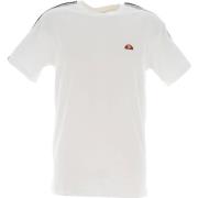 T-shirt Korte Mouw Ellesse 215583