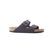 Sandalen Birkenstock Arizona BS